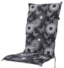 Auflage Hochlehner Naxos