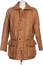 Etienne Aigner deutsch Jacke