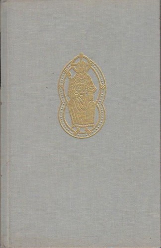 Katholische handpostille - katholische,