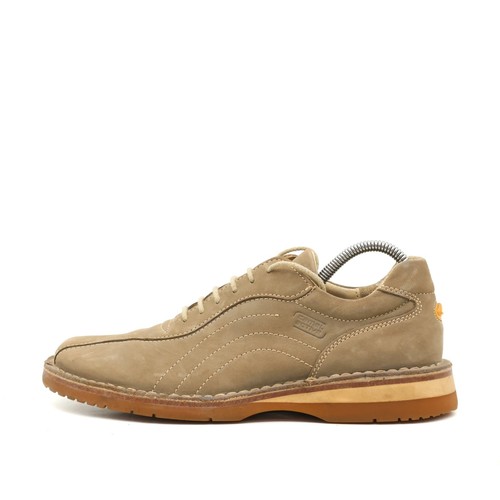 Camel active herren - camel,