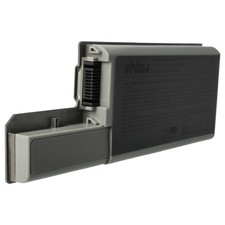 Akku für Dell Latitude D830
