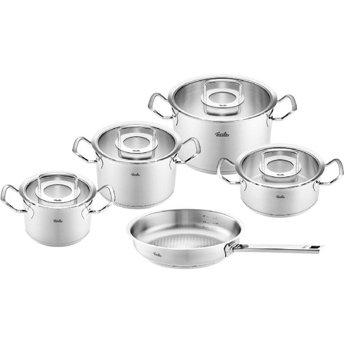 Fissler original profi - fissler, original-profi