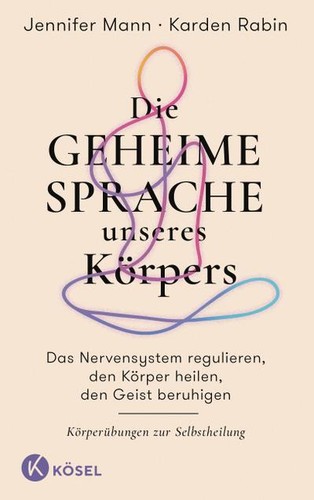 Die geheime sprache - geheime, unseres