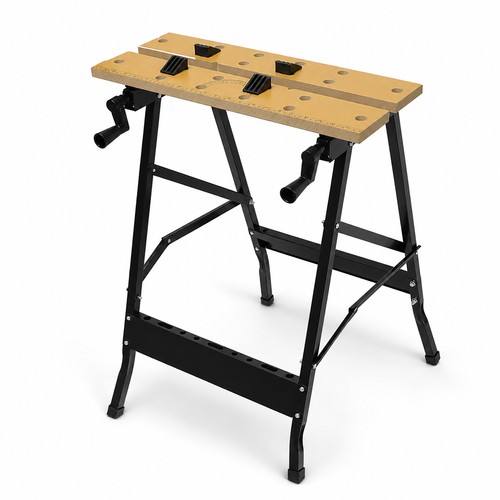 Werkbank werktisch spanntisch - werktisch,