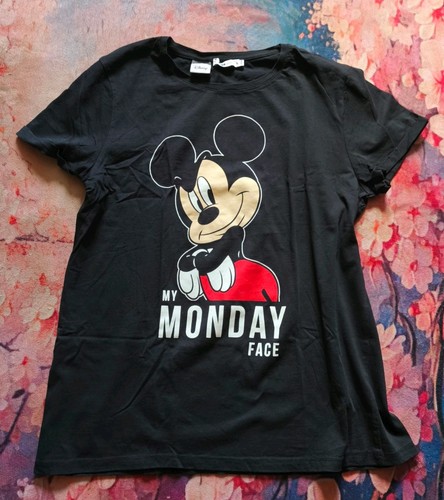 Neu super disney sister - neu, fb