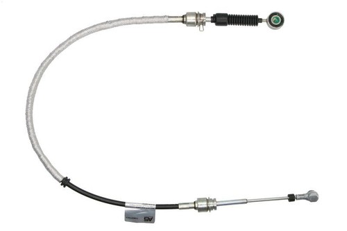Cable pull manual - pull,,
