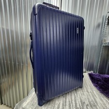 RIMOWA Salsa Check-in Koffer -