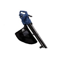 Einhell BG-EL 3000/1 Elektro Laubsauger