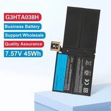 Ersatz akku g3hta038h für - akku,