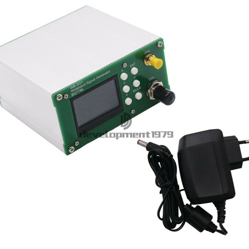 Sg1 1hz 8ghz - wb-sg1, 1hz-8ghz