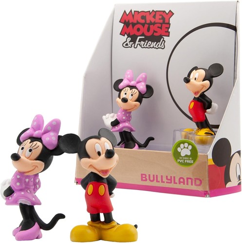 Disney mickey maus - mickey,