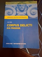 Königs Erläuterungen -