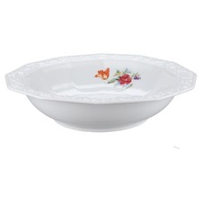 Schüssel klein Rosenthal