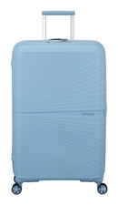 American Tourister Airconic