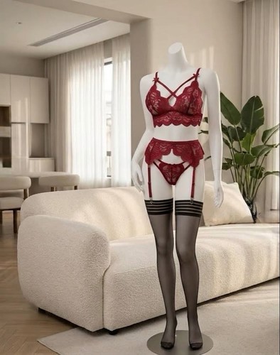Dessous lingerie - dessous,,