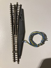 Märklin Z Mini-Club