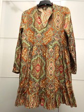 Kleid von ONLY Gr. 38 (Guter