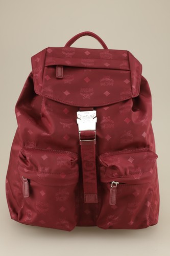 Mcm rucksack damen backpack - rucksack,