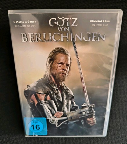Universum film götz - universum, von