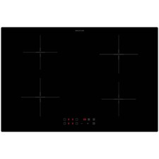 Oranier Kochfeld 80 cm autark