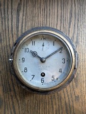 seko Seikosha Former Japanese