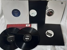 Vinylpaket 83
