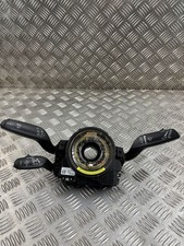 Audi 4g 2013 steering - a6,