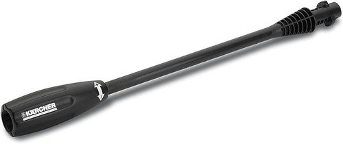 Original kärcher vario - kÄrcher, vario-power