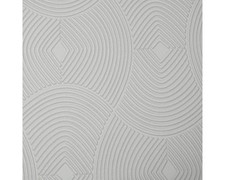 Vliestapete 111320 Jewel