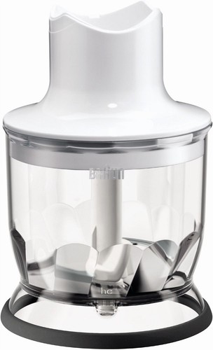 Braun stabmixer zubehör - braun, stabmixer-zubehör
