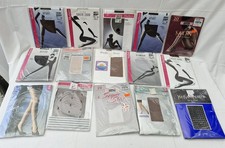 Vintage Strumpfhosen Konvolut