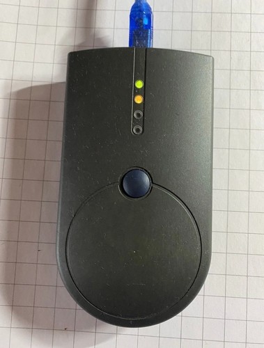 Simons voss smart g2 - simons,