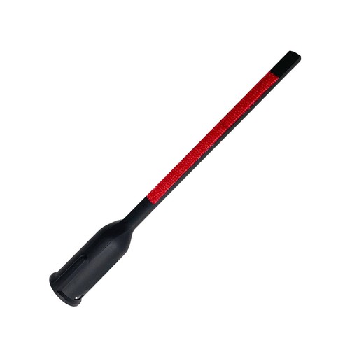 Für sc2 sc3 sc4 sc5 - 2x,