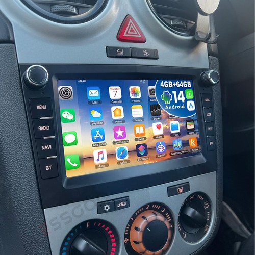 64gb android carplay gps - android,