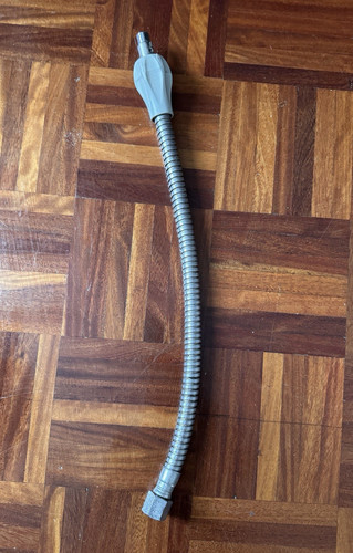 Euroflex gasherd - euroflex,