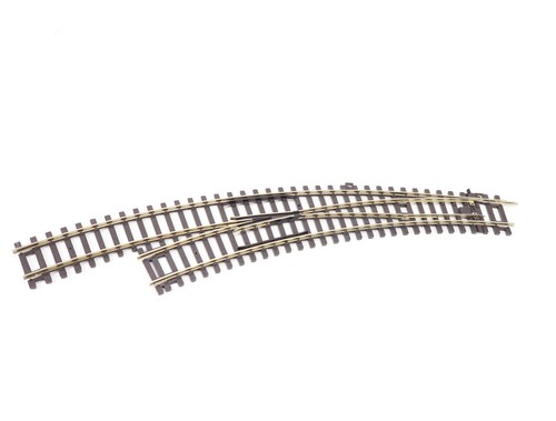 Piko 55222 gleis - h0, 55222 a-gleis