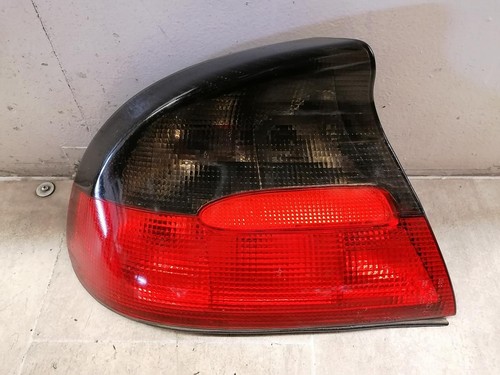 Opel tigra original - opel,