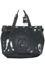 Armani Jeans Handtasche Damen