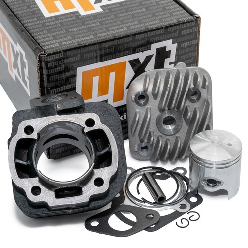 Zylinderkit mxt sport - sport, 70ccm