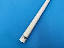 LONGONI CAROM SHAFT S30 E71