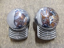 Fiamm Hupe CTO Mercury 12V