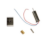 MicromotorEU NA010G -