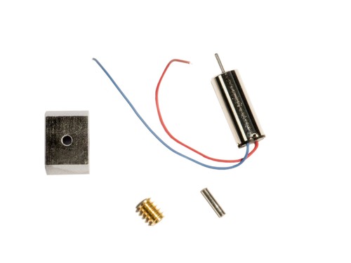 Micromotoreu na010g - na010g,