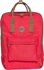 Sonderangebot cecilia & bens