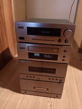 Hitachi HPT 10 UND DA 10 läuft iund D 9 und HMA 9 defekt