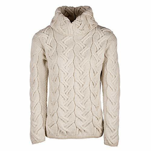 Supersoft irish merino - supersoft,