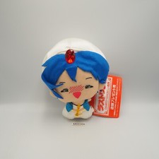 MD0306 Magi The Labyrinth of