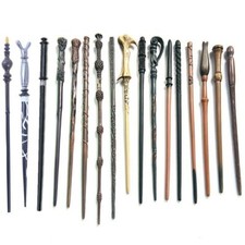 Griffin Stairwell Zauberstab