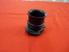 Yamaha XV 535 XV 500 Ansagstutzen vom Luftfilter zum Vergaser A4759