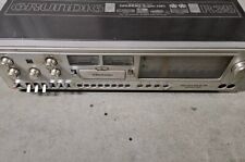 Grundig R 35 Vintage Super HiFi Receiver